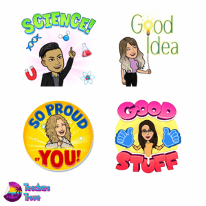 Bitmoji-stickers-4.png