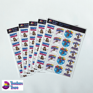 Bitmoji-stickers-5.png