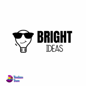 Bright-Ideas-Stamp.png