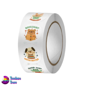 Bunny-sticker-roll-2.png