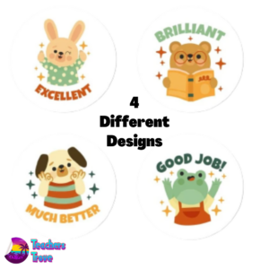 Bunny-sticker-roll-3.png