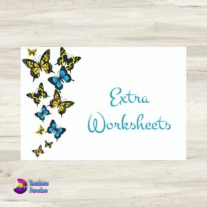 Butterfly-1-Montez.jpg