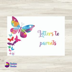 Butterfly-3-Amilya.jpg