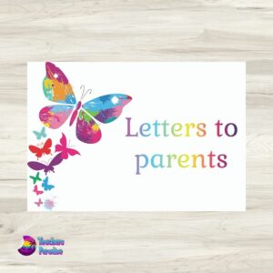 Butterfly-3-Gabriela.jpg