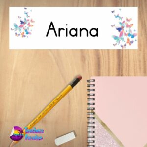 Butterfly-Name-Plate-Design-1.jpg
