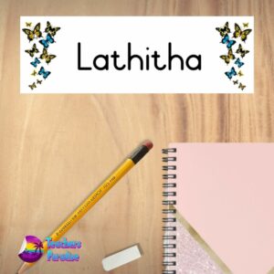 Butterfly-Name-Plate-Design-2.jpg