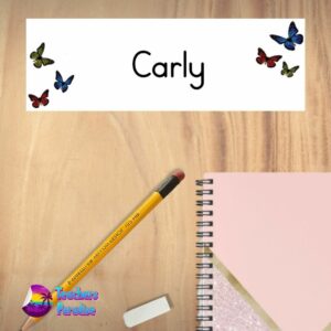 Butterfly-Name-Plate-Design-3.jpg