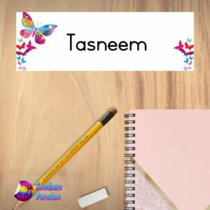 Butterfly-Name-Plate-Design-4.jpg