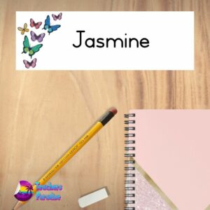 Butterfly-Name-Plate-Design-5.jpg