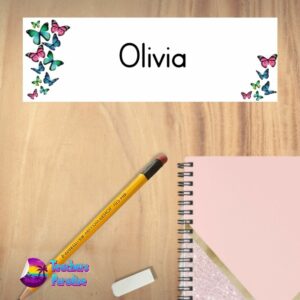 Butterfly-Name-Plate-Design-6.jpg