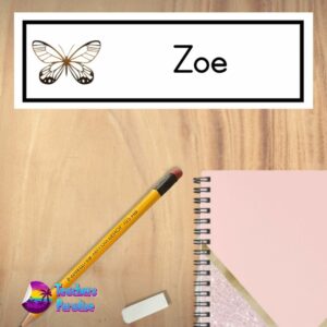 Butterfly-Name-Plate-Large-Design-1.jpg