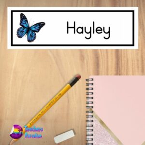 Butterfly-Name-Plate-Large-Design-2.jpg
