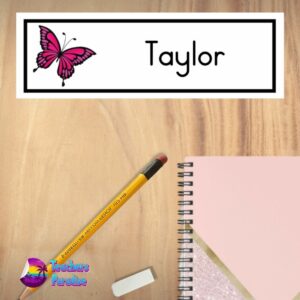 Butterfly-Name-Plate-Large-Design-3.jpg