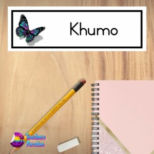 Butterfly-Name-Plate-Large-Design-4.jpg