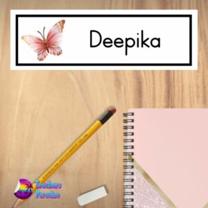 Butterfly-Name-Plate-Large-Design-5.jpg