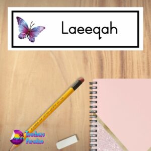 Butterfly-Name-Plate-Large-Design-6.jpg