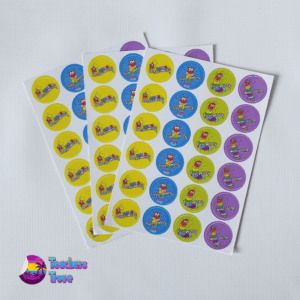 Caterpillar-stickers-pack-1.3.png