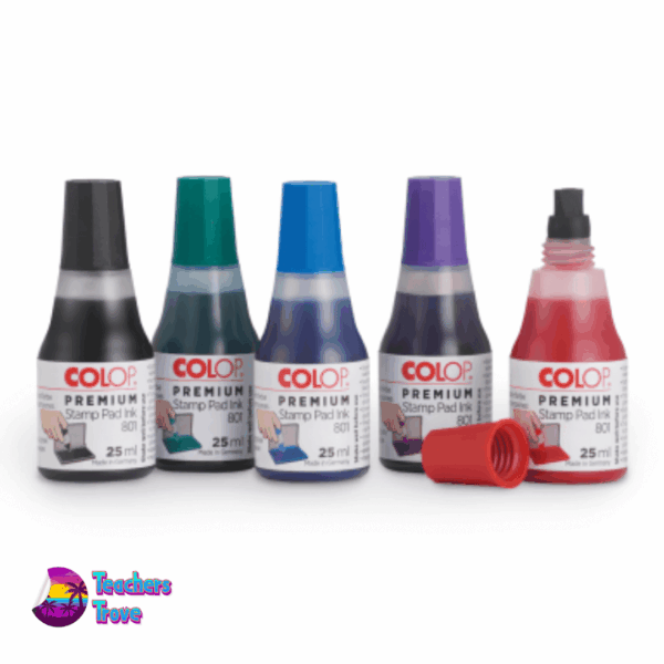Ink Refills