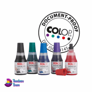 Colop-Ink-Refill-2.png