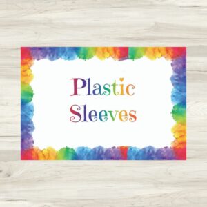 Colour-Plash-Design-1-Emilys-Candy-plastic-sleeve.jpg