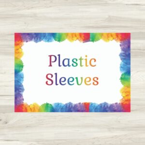 Colour-Splash-Design-1-Gabriela-plastic-sleeve.jpg
