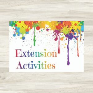 Colour-Splash-Design-2-Ec.jpg