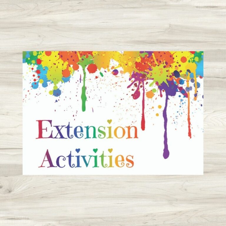 Colour Splash Design 2