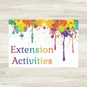 Colour-Splash-Design-2-Ga.jpg