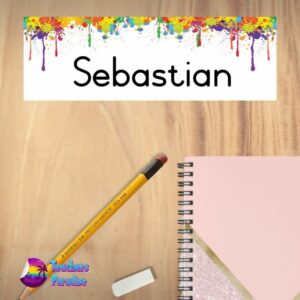 Colour-Splash-Name-Plate-Design-1.jpg