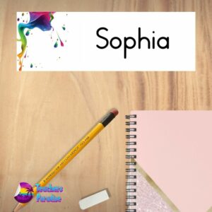 Colour-Splash-Name-Plate-Design-2.jpg