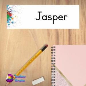 Colour-Splash-Name-Plate-Design-3.jpg