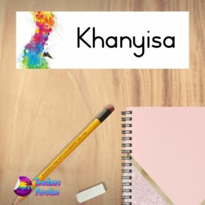 Colour-Splash-Name-Plate-Design-4.jpg