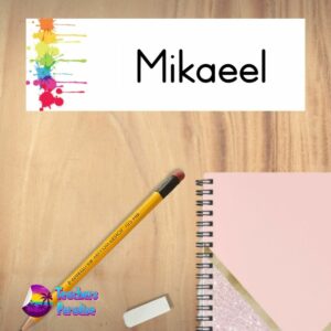 Colour-Splash-Name-Plate-Design-5.jpg