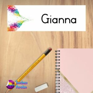 Colour-Splash-Name-Plate-Design-6.jpg