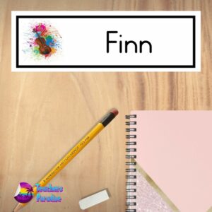 Colour-Splash-Name-Plate-Large-Design-1.jpg