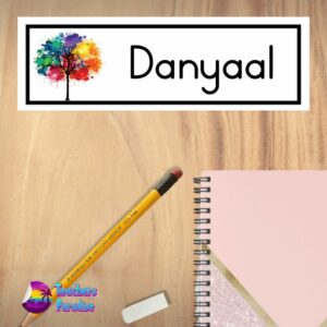 Colour-Splash-Name-Plate-Large-Design-2.jpg