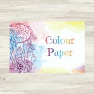 Colour-design-4-emilys-candy.jpg