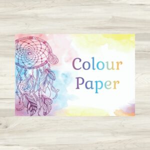 Colour-design-4-gabriela.jpg