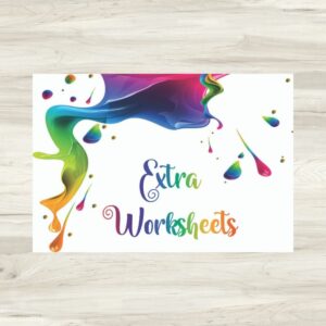 Colur-Splash-Design-3-Amylia.jpg