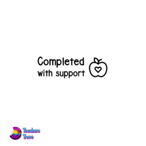 Completed-with-support-stamp.png