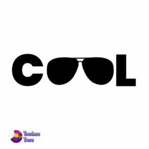 Cool-Stamp.png