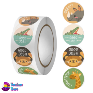 Crocodile-sticker-roll-1-1.png