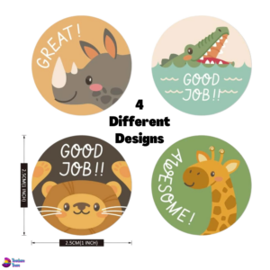 Crocodile-sticker-roll-3.png