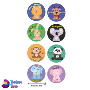 Cute-animals-sticker-roll-3.png