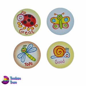 Cute-bugs-sticker-pack-1.1.png