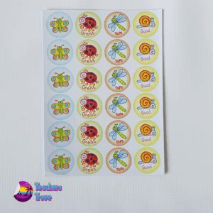 Cute-bugs-sticker-pack-1.2.png