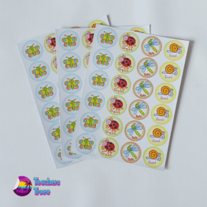 Cute-bugs-sticker-pack-1.3.png