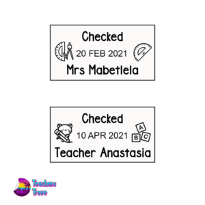 Dater-stamp-Checked-2.png
