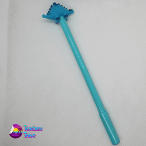 Dinosaur-novelty-pen-blue-min.png