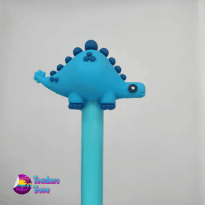 Dinosaur-novelty-pen-blue.1-min.png